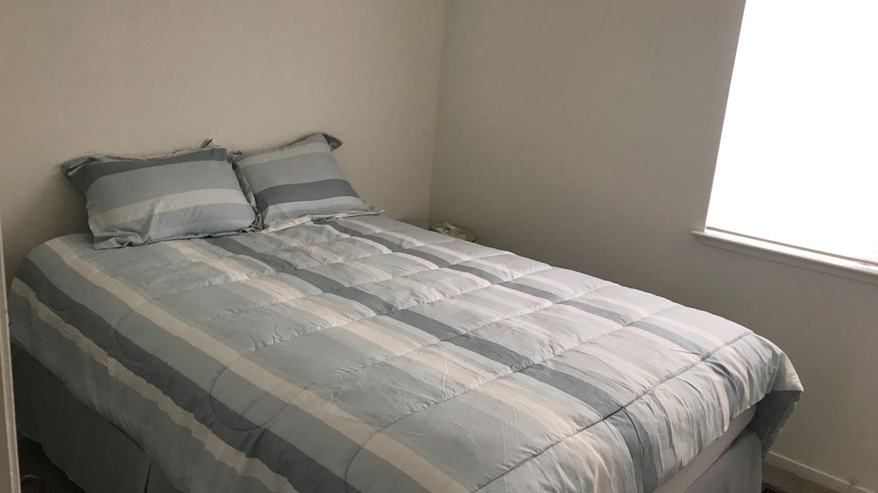 Photo of Bedroom in Windsor