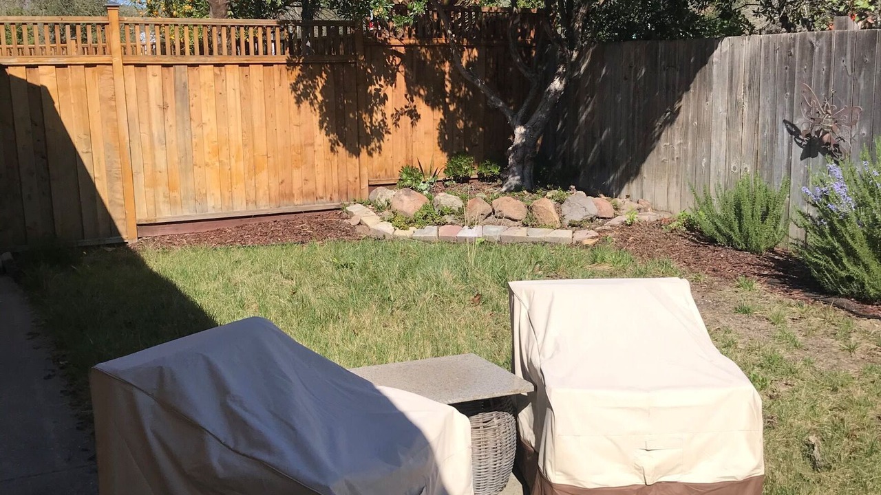 Photo of Outdoor in Windsor