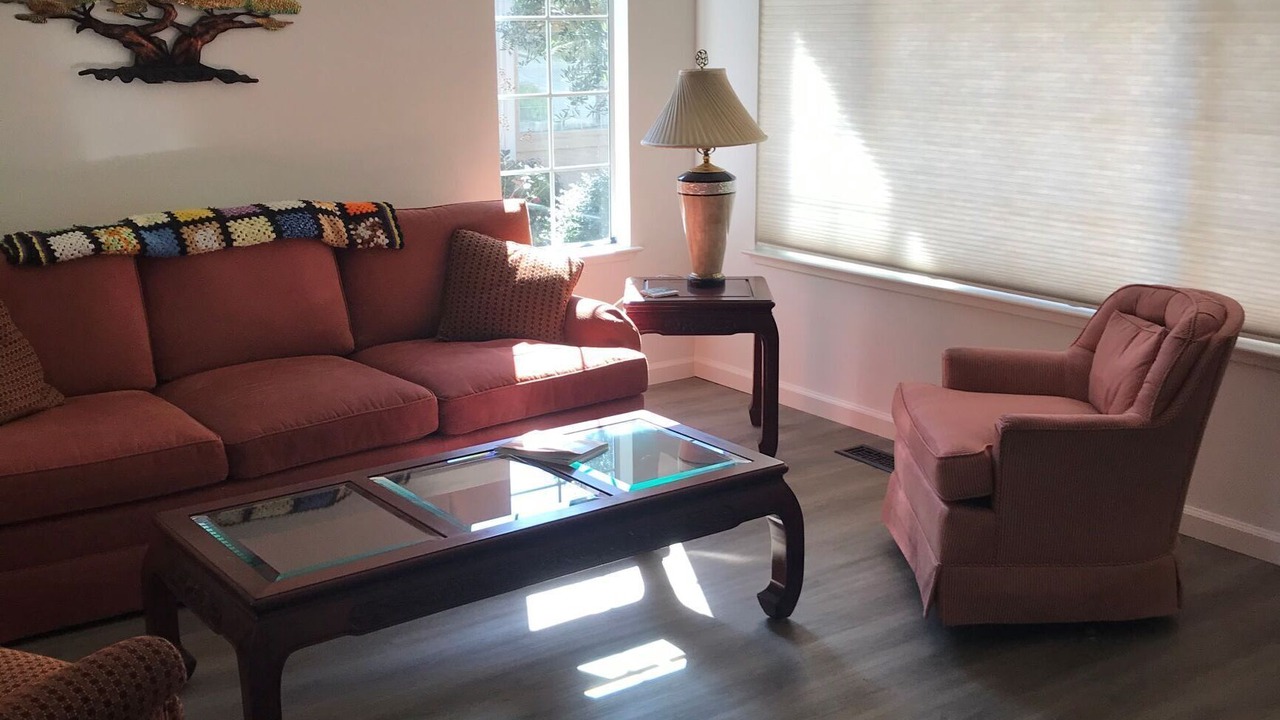 Photo of Livingroom in Windsor
