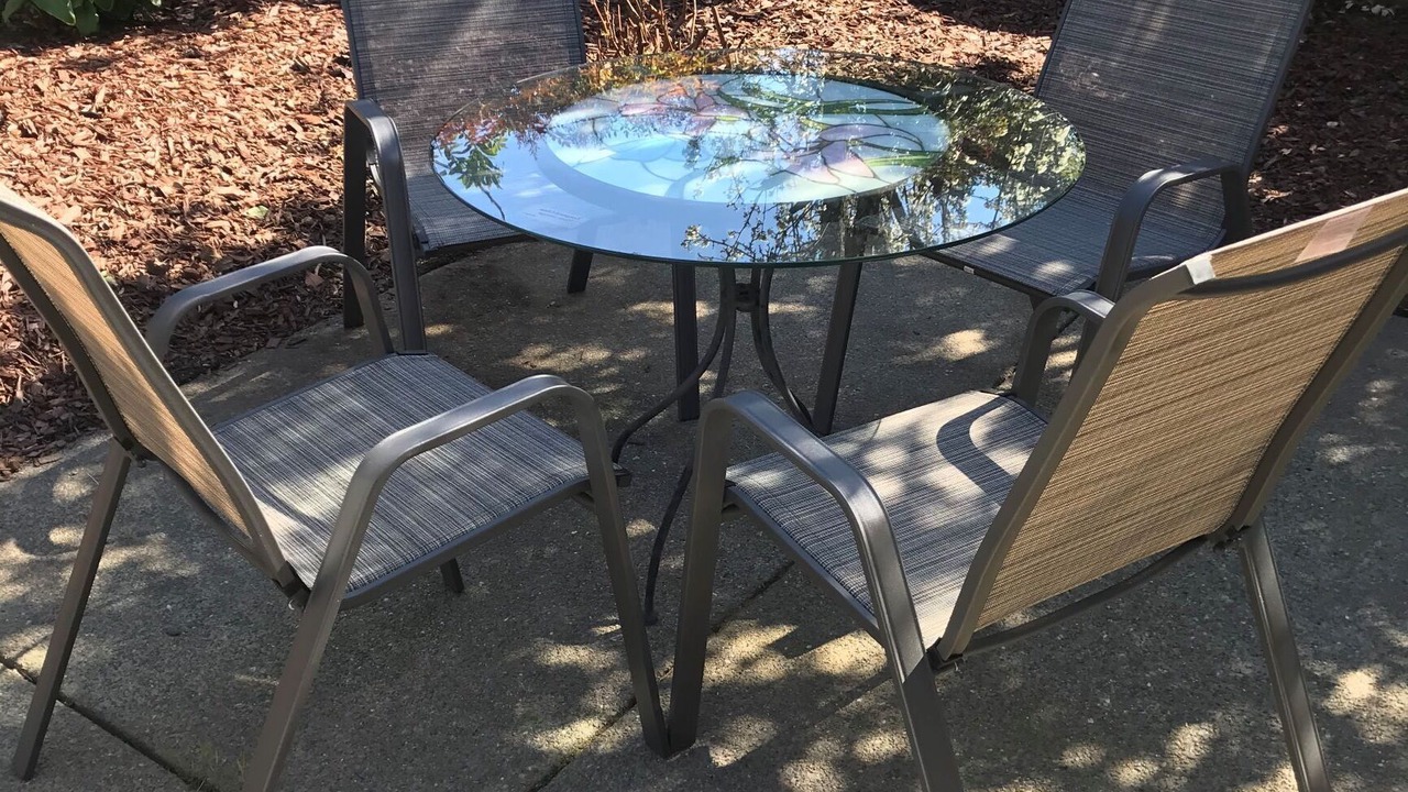 Photo of Outdoor in Windsor