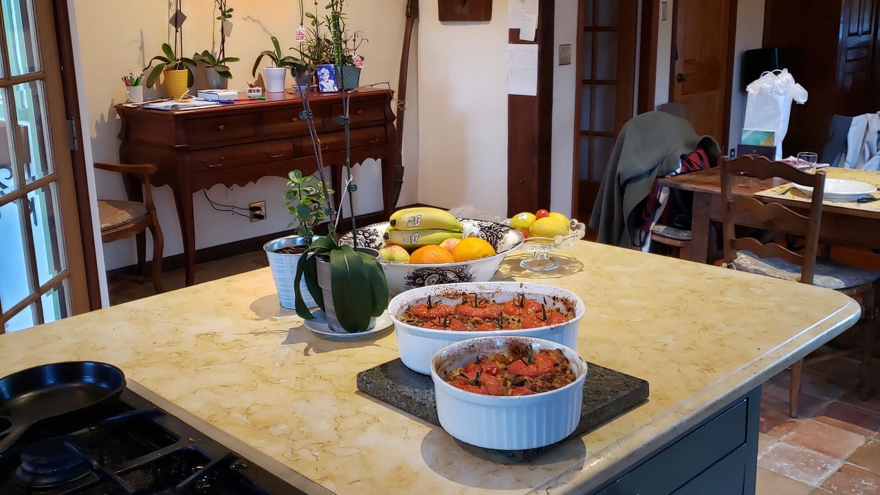 Photo of Livingroom in San Bruno
