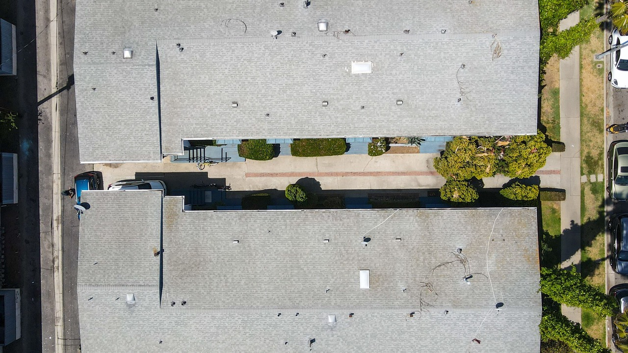 Photo of Outdoor in Mar Vista