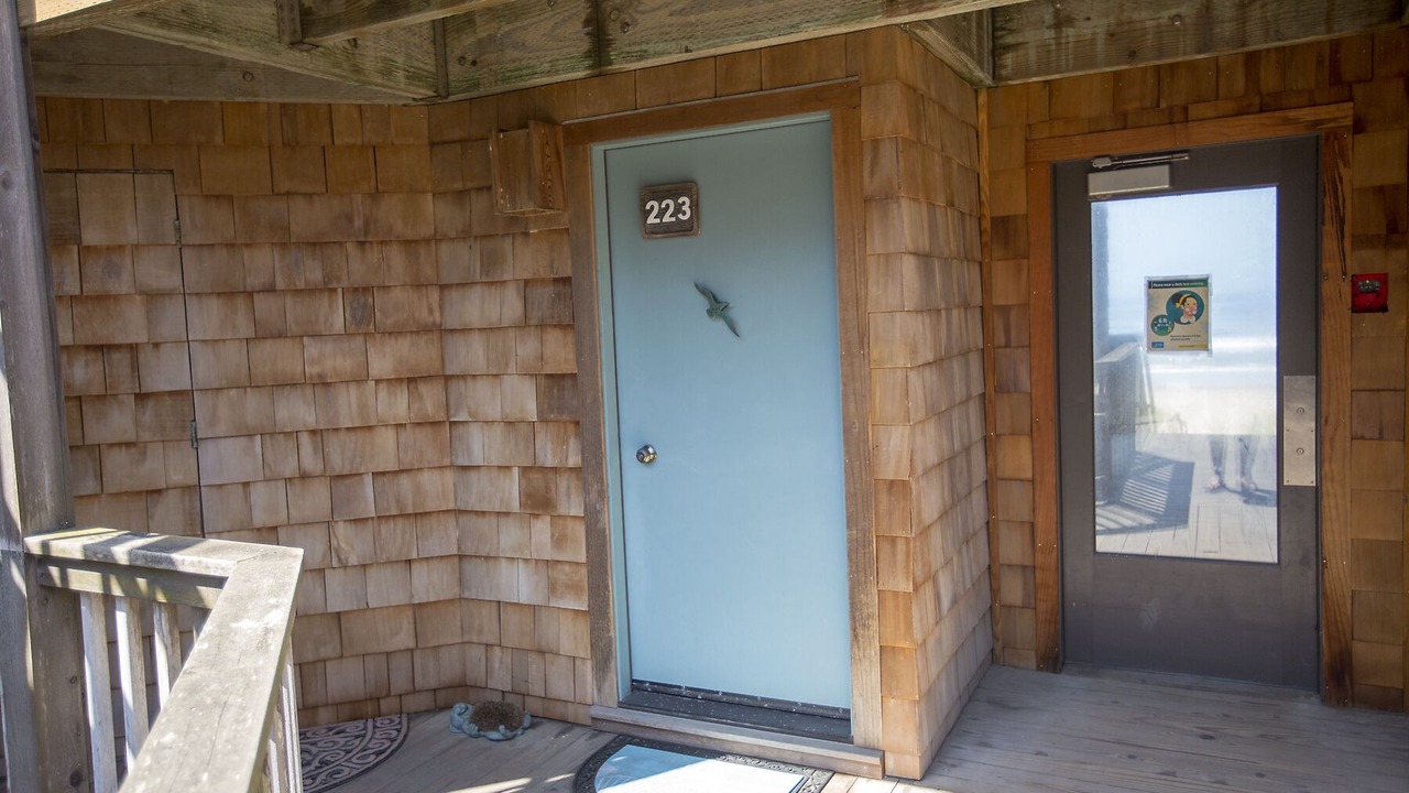 Photo of Outdoor in La Selva Beach