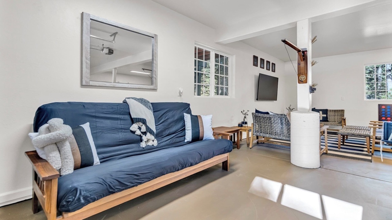 Photo of Bedroom in Chester