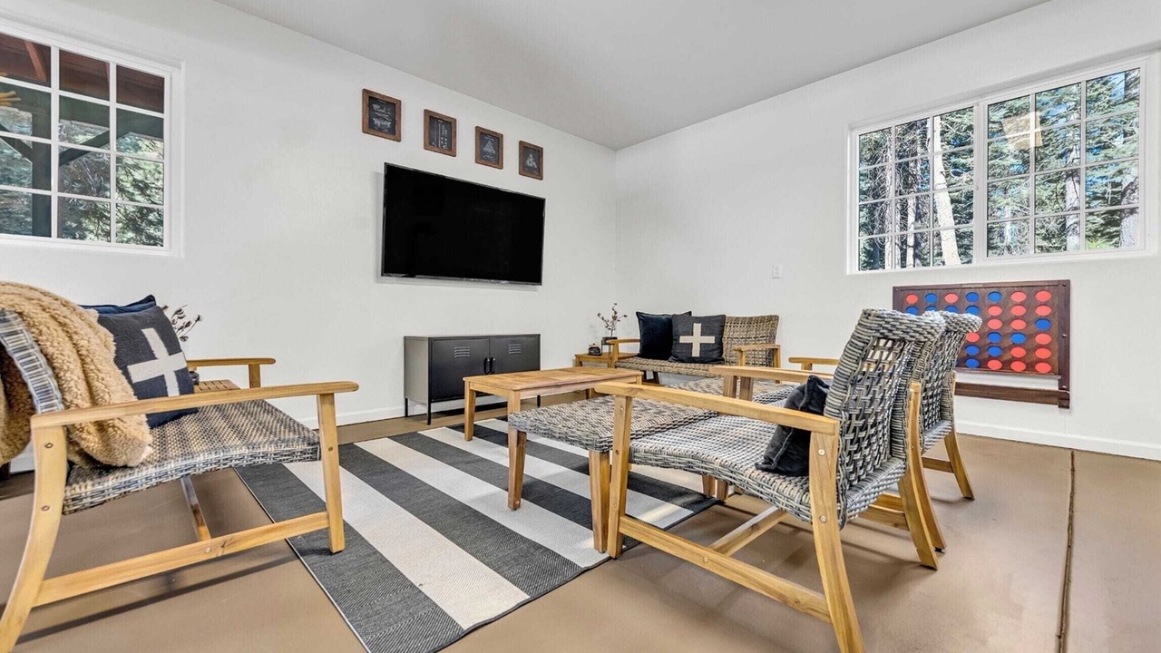 Photo of Bedroom in Chester