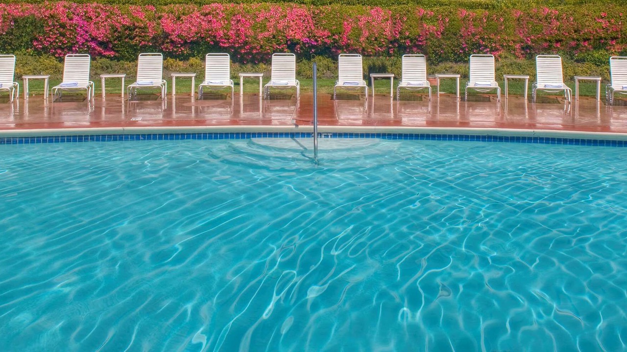 Photo of Outdoor in Burlingame