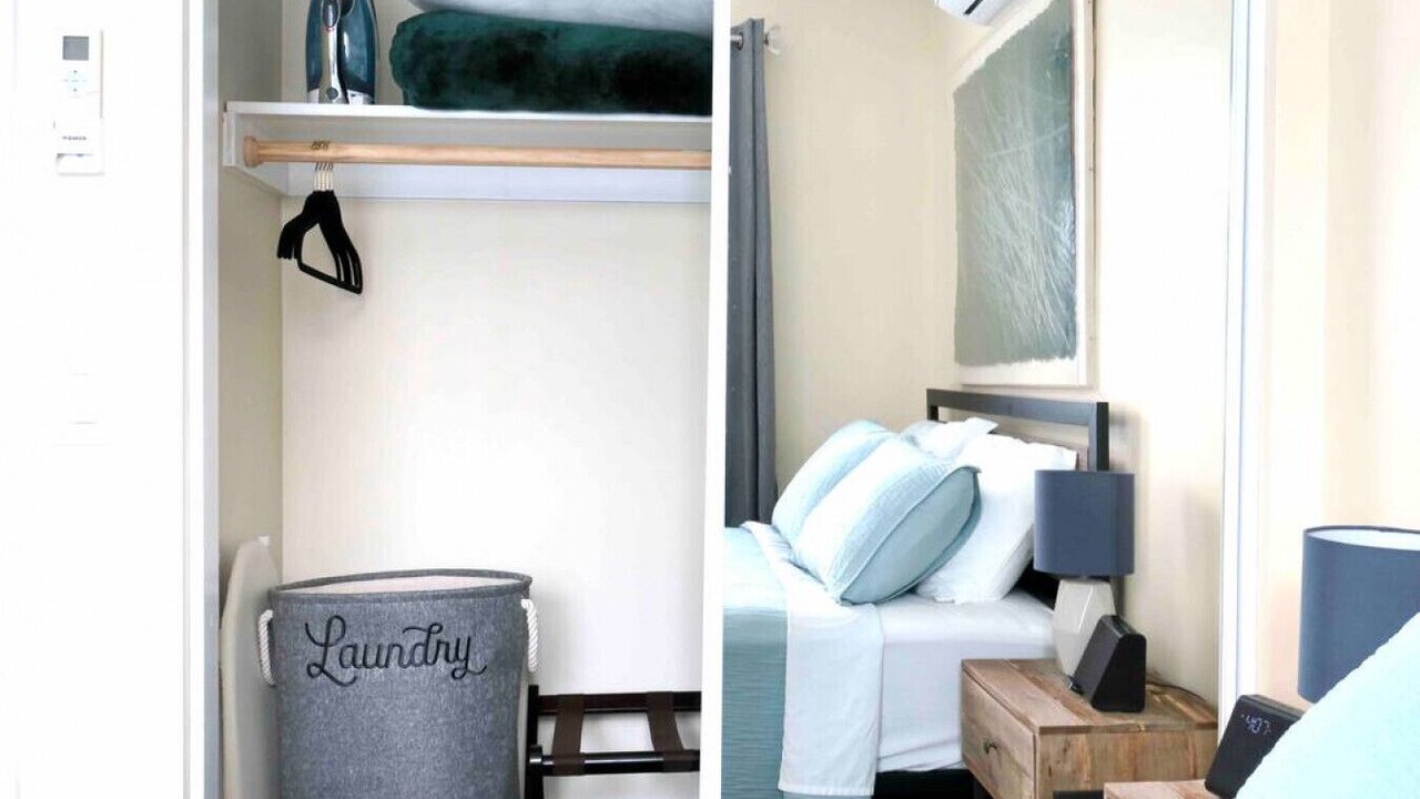 Photo of Bedroom in North Central