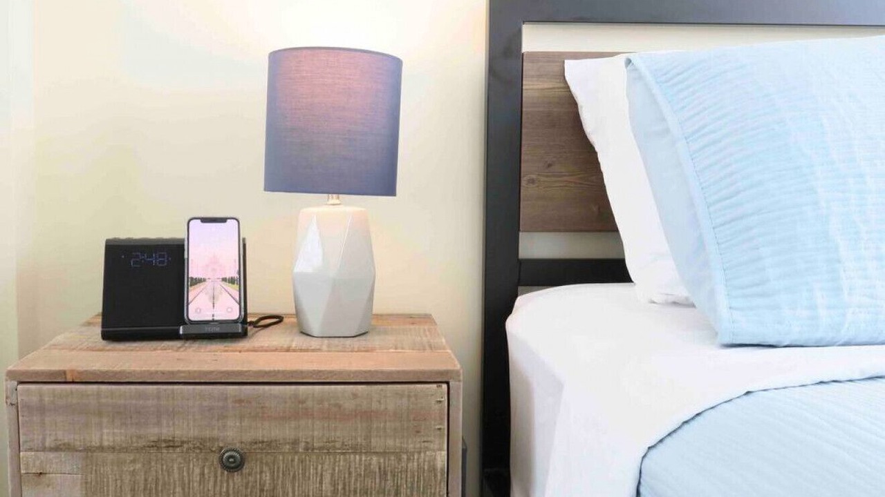 Photo of Bedroom in North Central