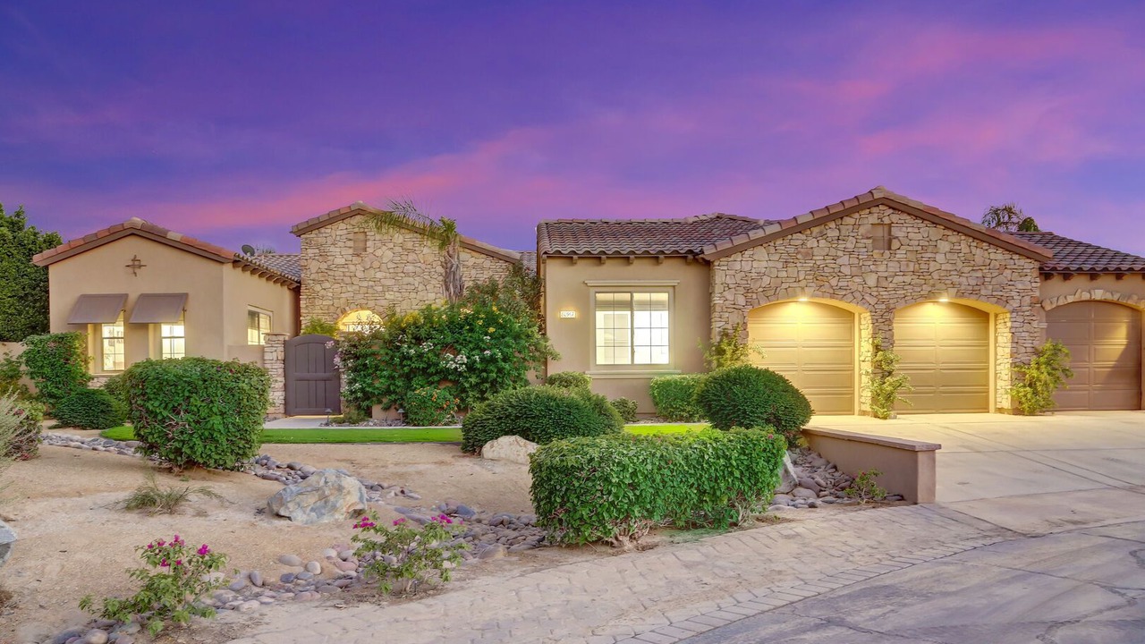 Photo of Outdoor in Rancho Santana