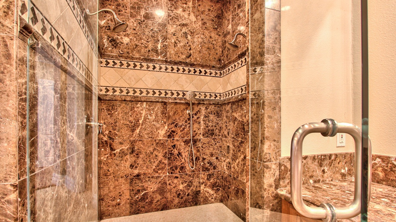 Photo of Bathroom in Temecula