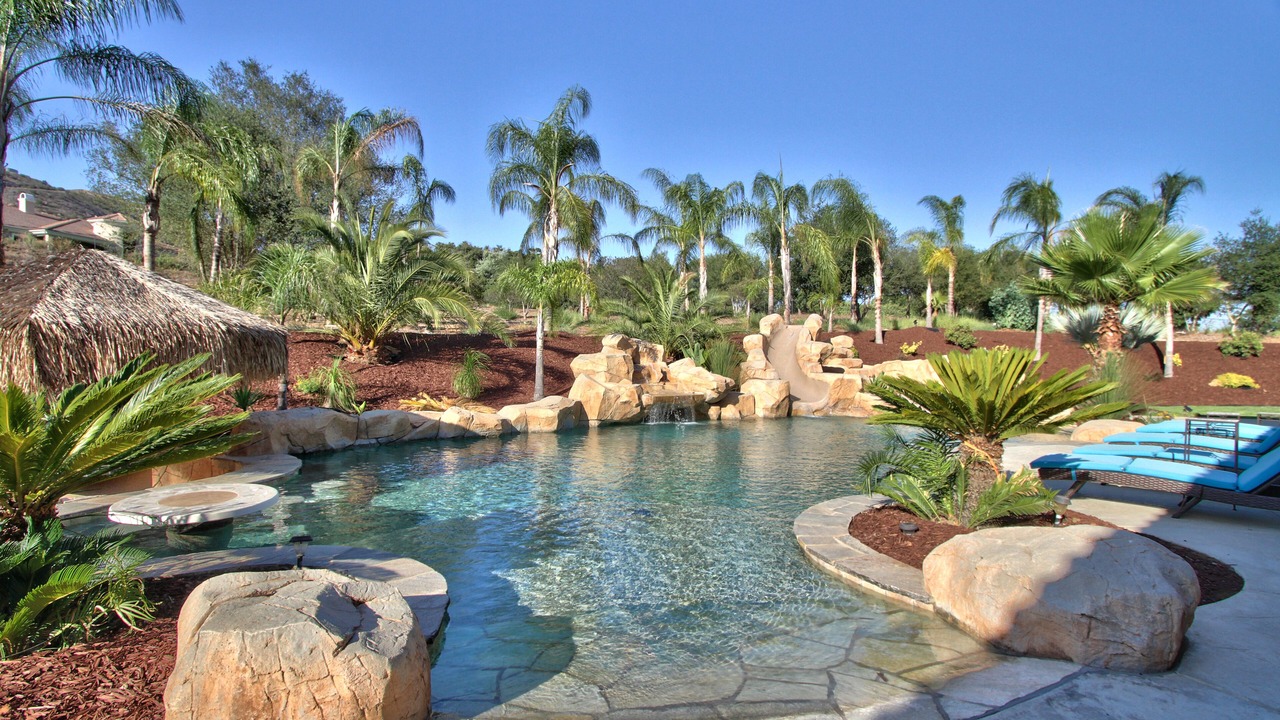 Photo of Outdoor in Temecula