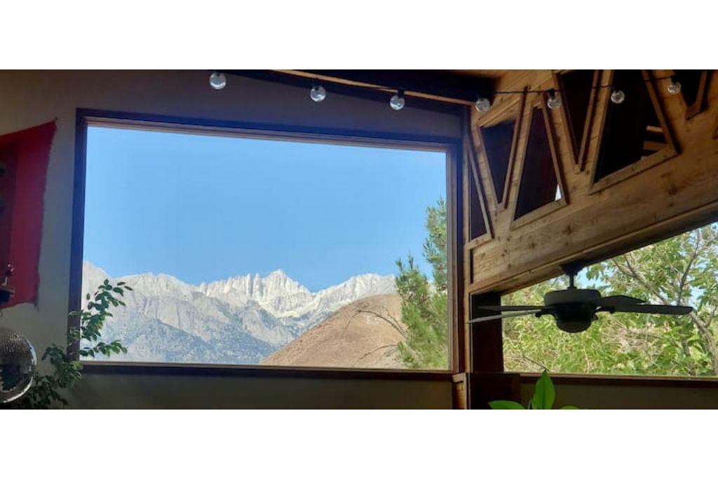 Photo of Others in Lone Pine