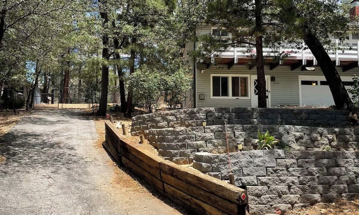 Photo of Others in Upper Moonridge