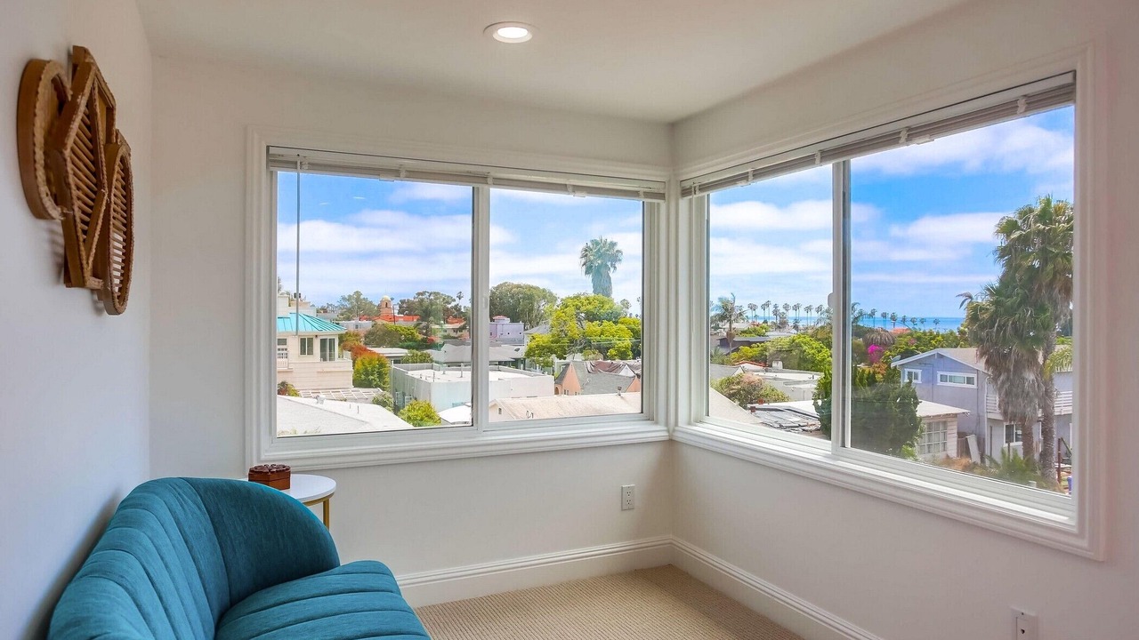 Photo of Others in Village of La Jolla