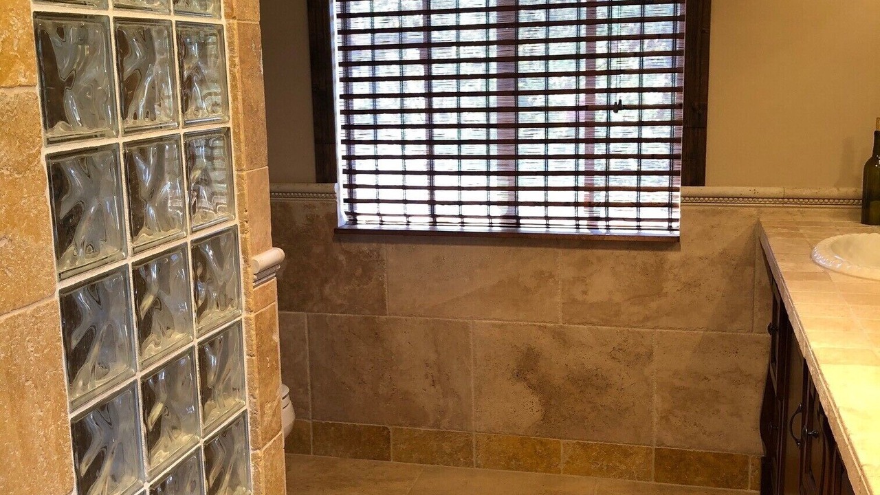 Photo of Bathroom in Escondido