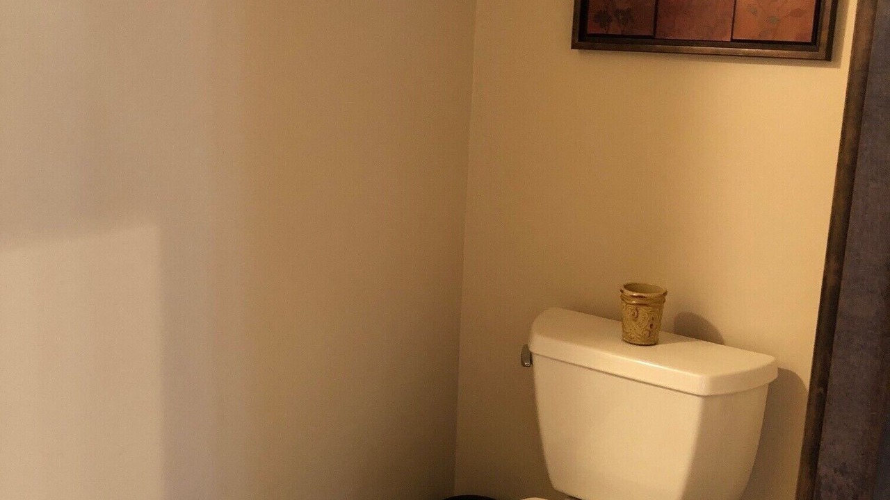Photo of Bathroom in Escondido