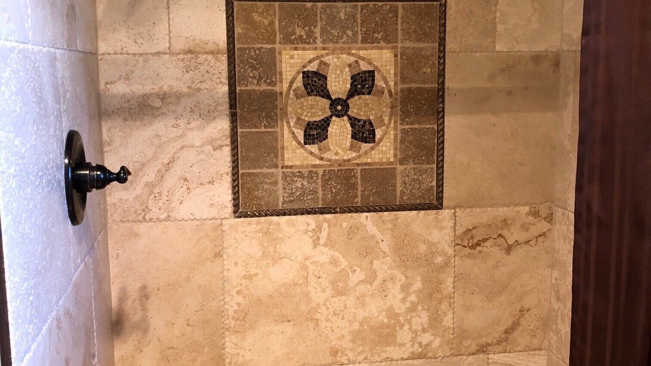 Photo of Bathroom in Escondido