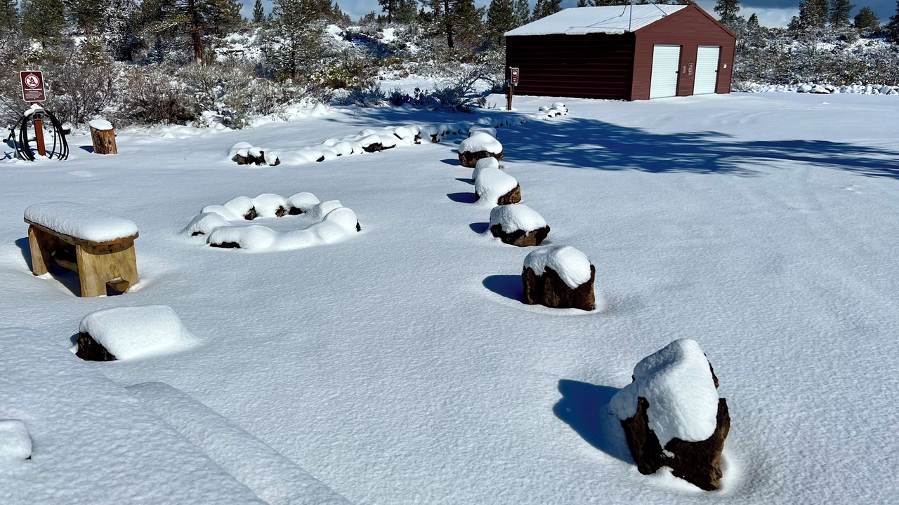Photo of Others in Hat Creek