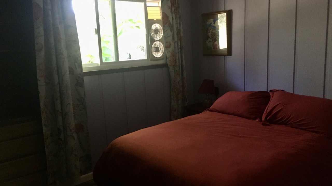 Photo of Bedroom in Oakhurst