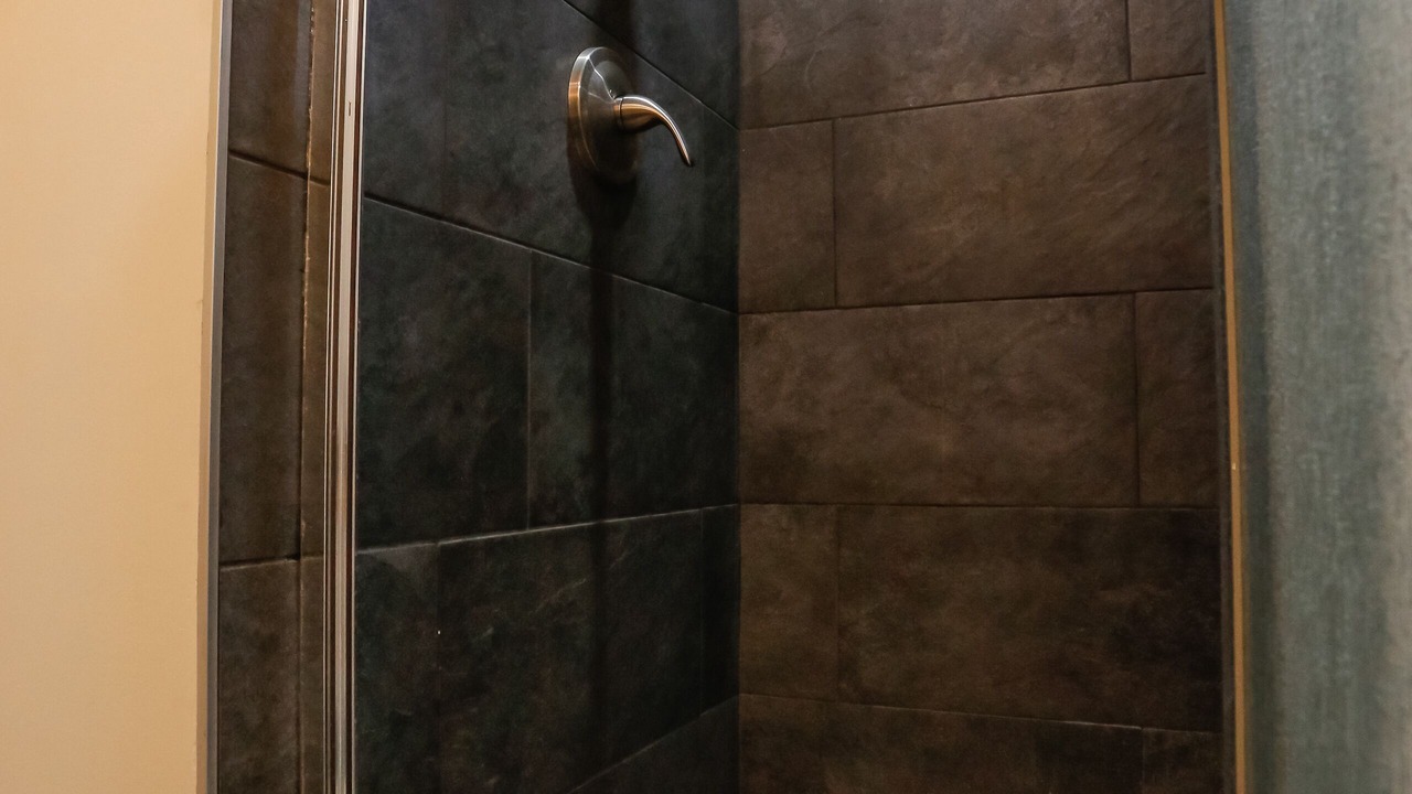 Photo of Bathroom in West Hills
