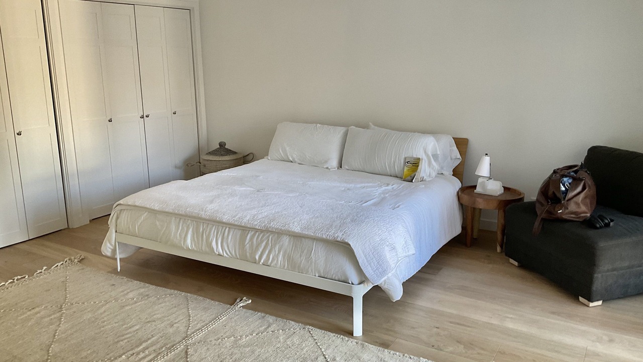 Photo of Bedroom in Alta Mesa