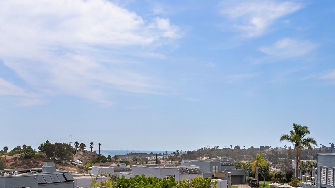 Photo of Others in San Diego