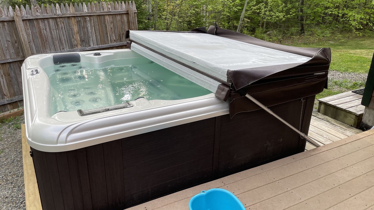 Photo of Outdoor in Carrabassett Valley