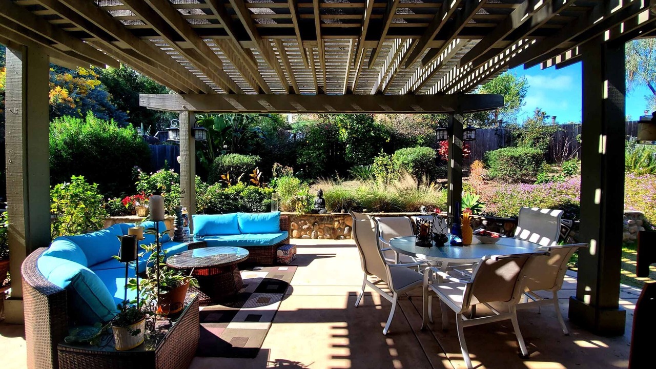 Photo of Outdoor in Encinitas