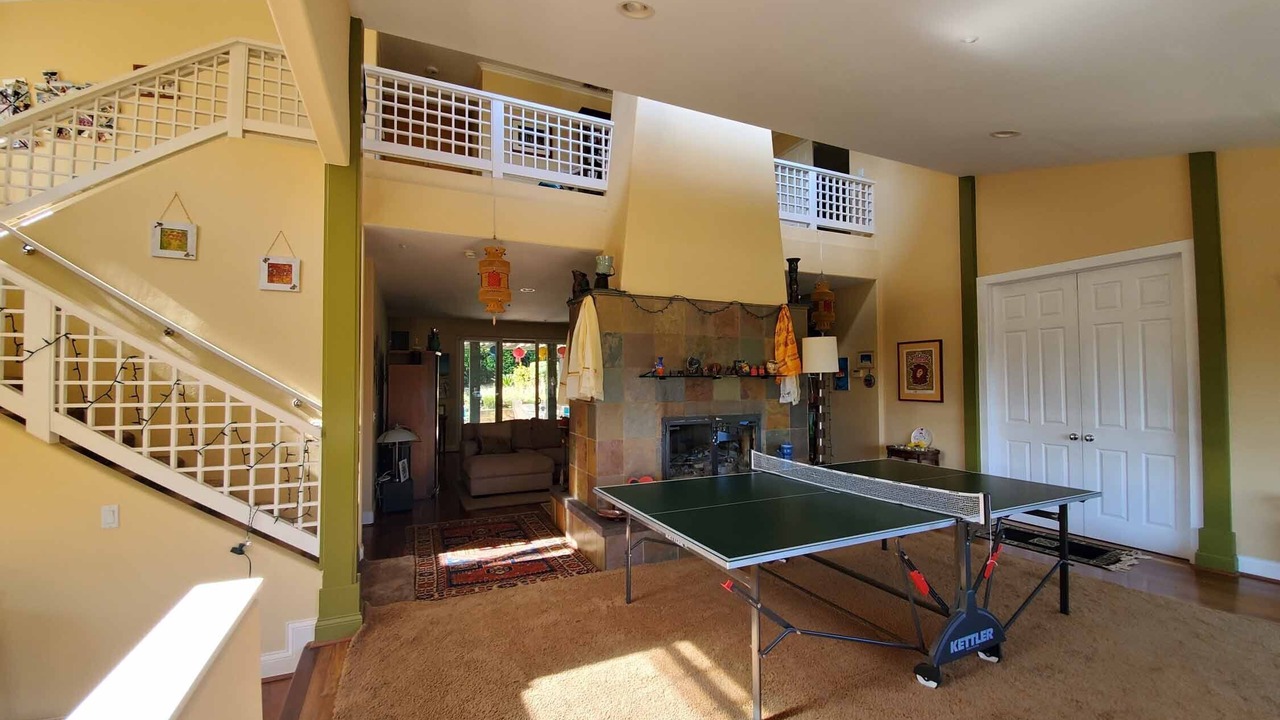 Photo of Bedroom in Encinitas