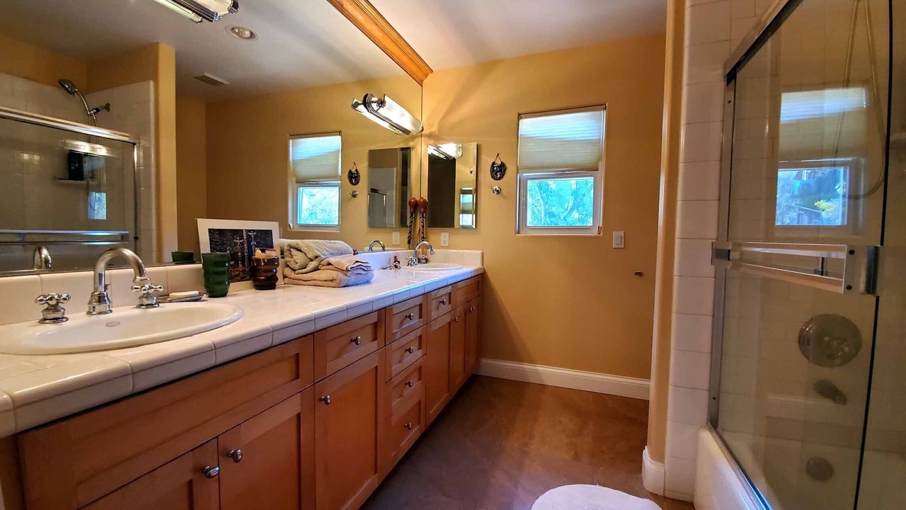Photo of Bathroom in Encinitas