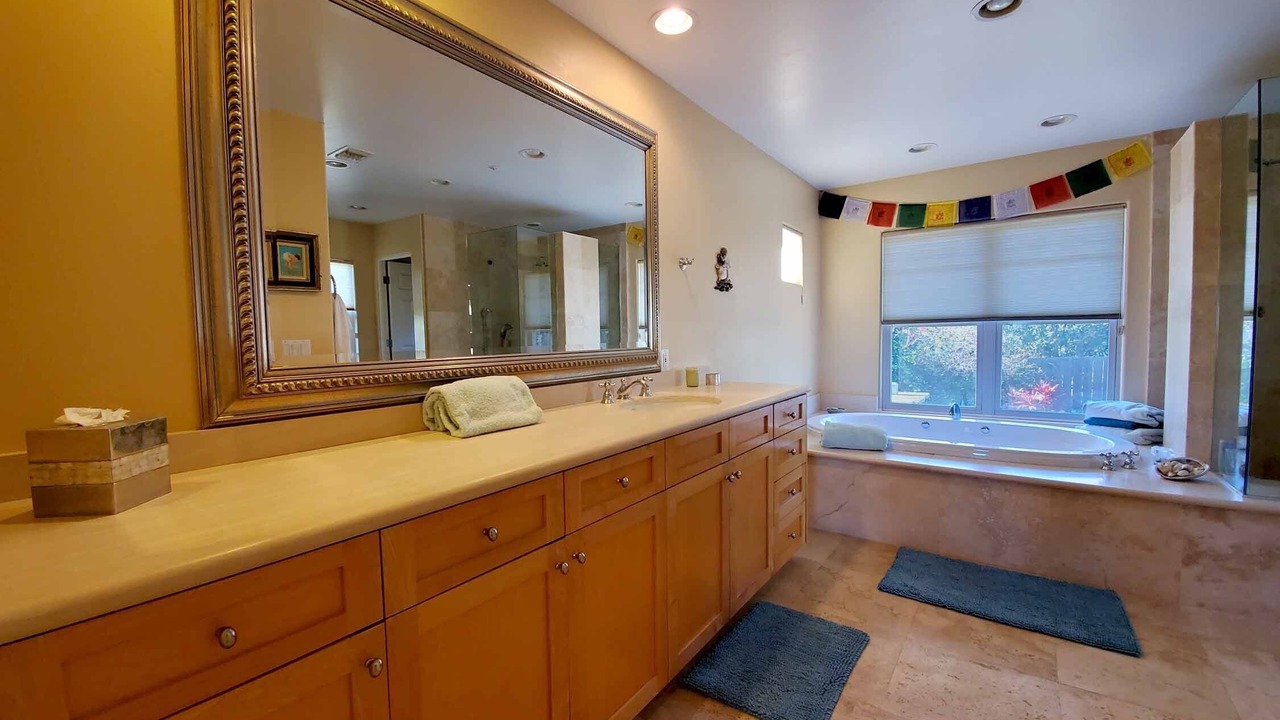 Photo of Bedroom in Encinitas
