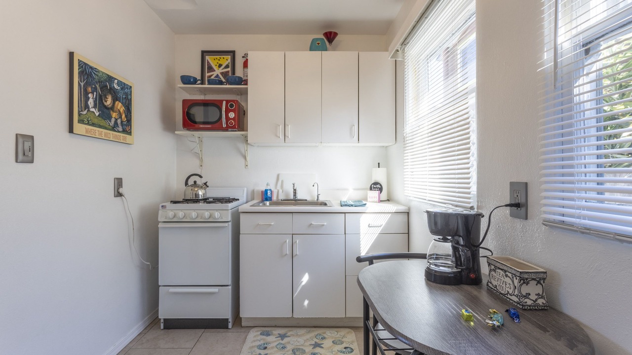Photo of Others in Pacific Beach