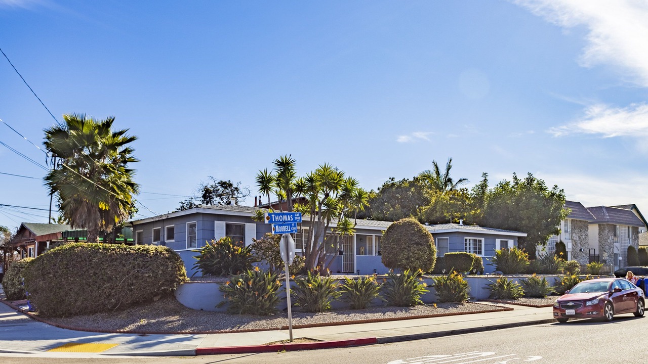Photo of Others in Pacific Beach