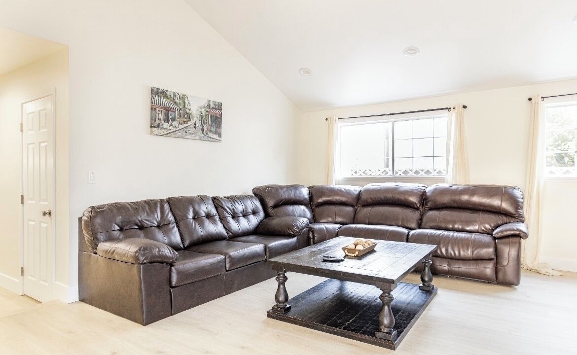 Photo of Livingroom in Cypress