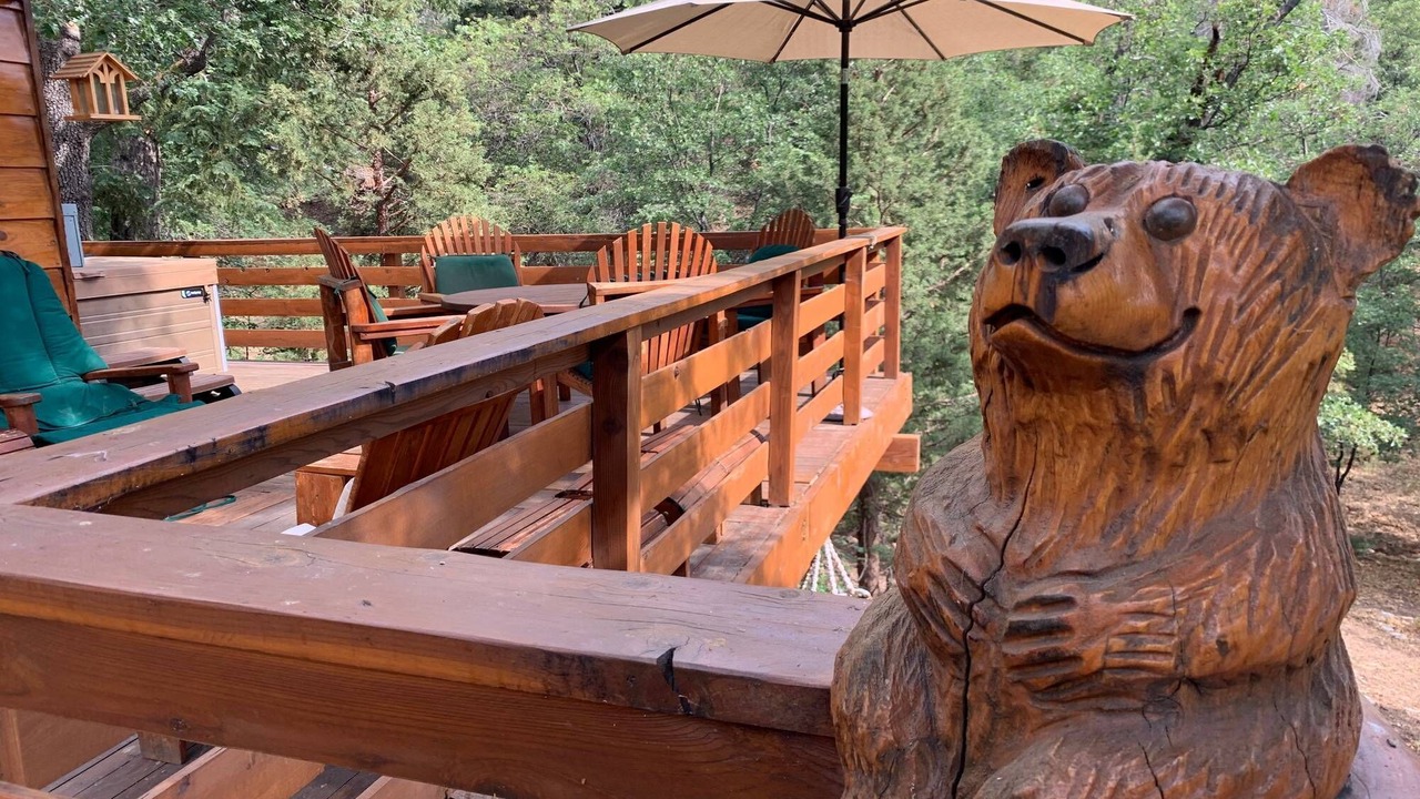 Photo of Others in Upper Moonridge