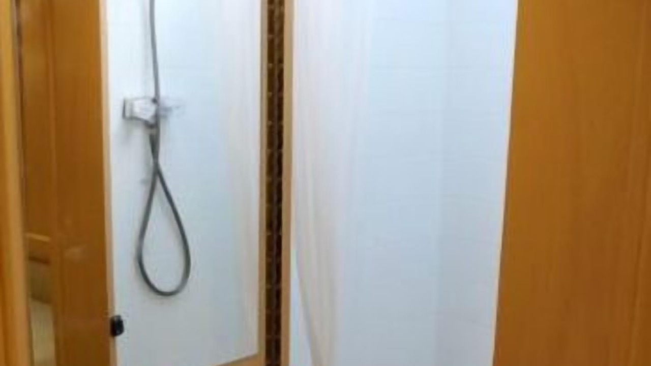 Photo of Bathroom in Calabasas