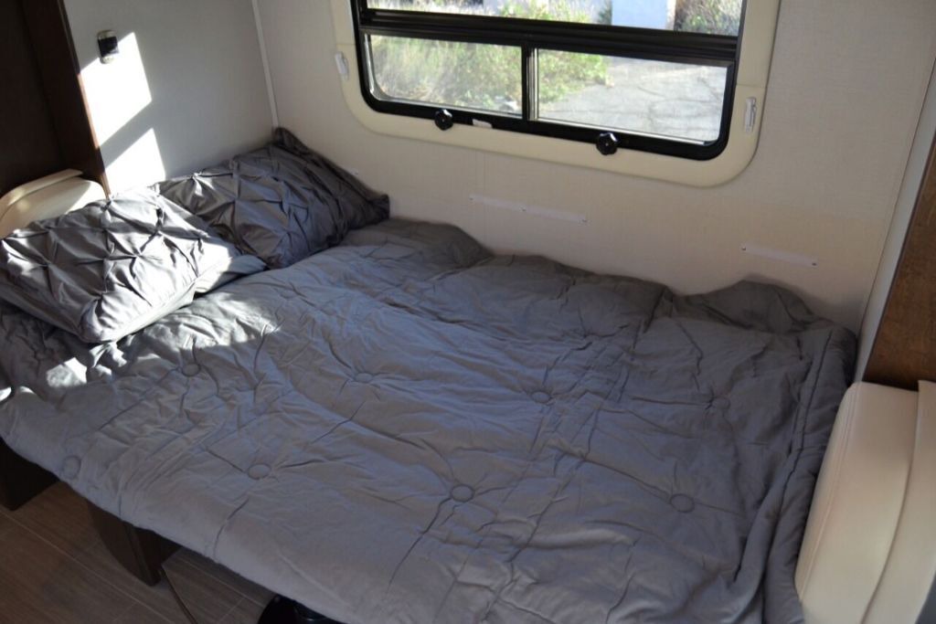 Photo of Bedroom in Calabasas