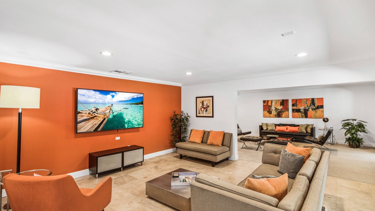 Photo of Bedroom in Deep Well Ranch