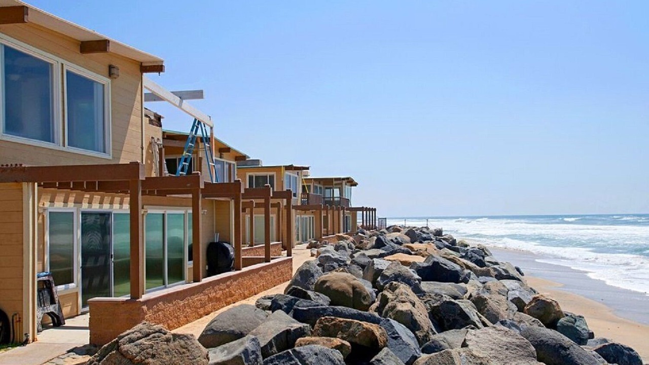 Photo of Others in Imperial Beach