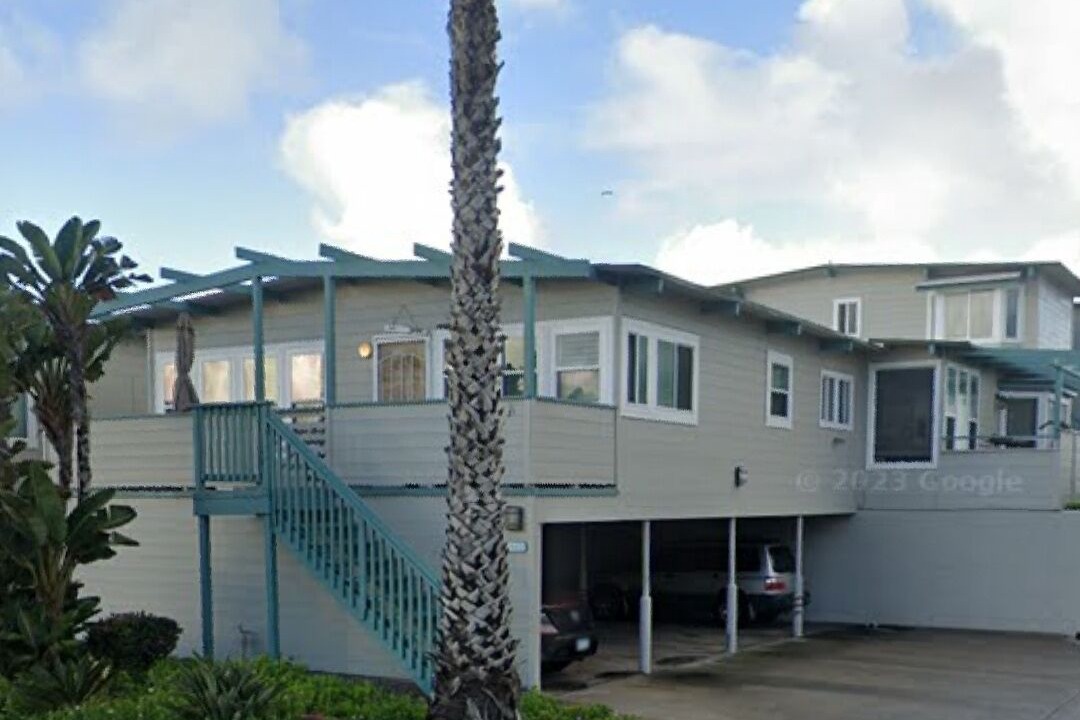 Photo of Others in Imperial Beach