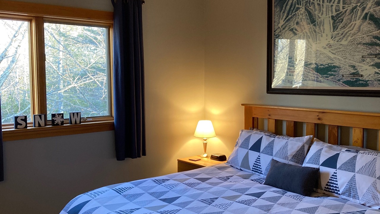 Photo of Others in Carrabassett Valley