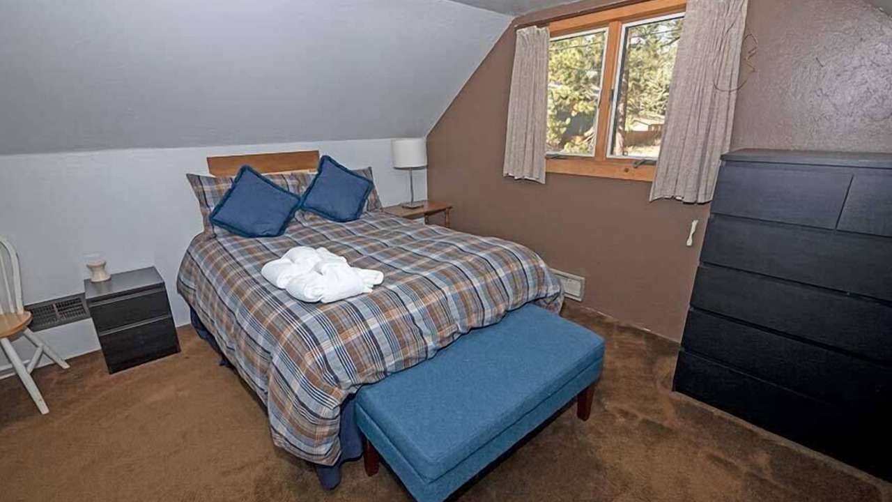 Photo of Others in Al Tahoe