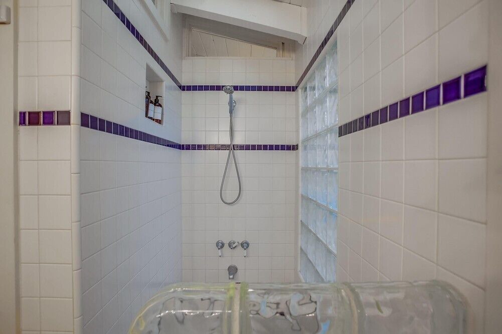 Photo of Bathroom in Leucadia