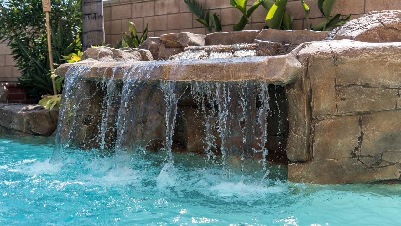 Photo of Outdoor in Temecula