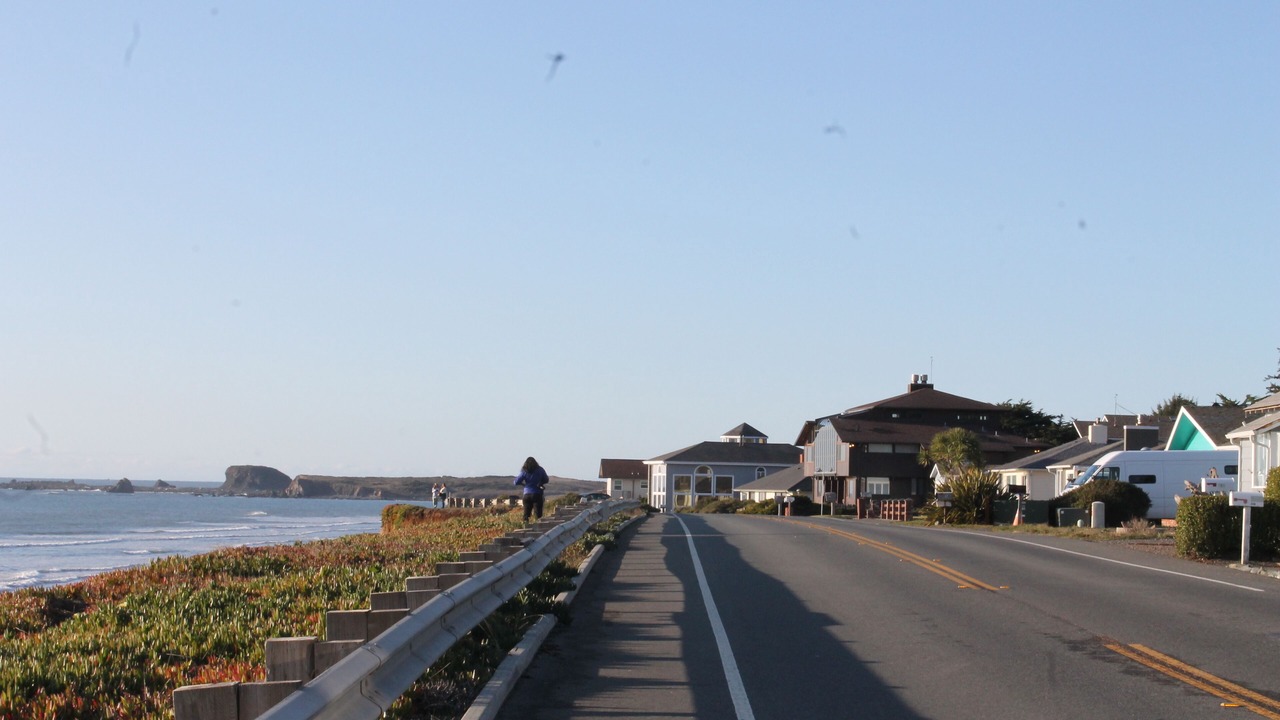 Photo of Others in Crescent City North