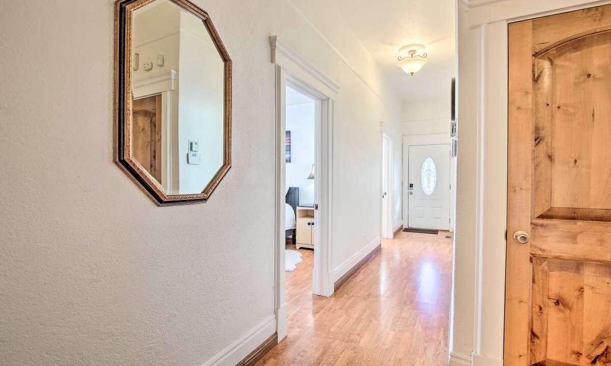 Photo of Bedroom in Yuba City