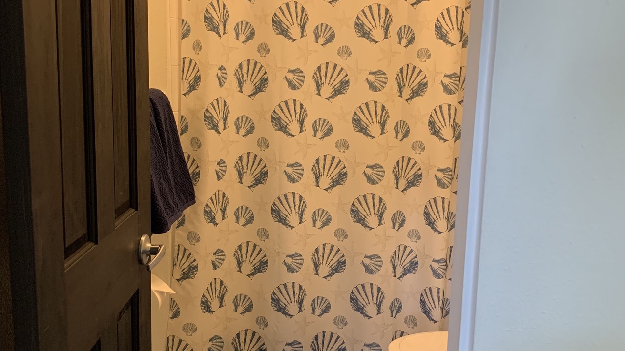 Photo of Bathroom in East Mesa