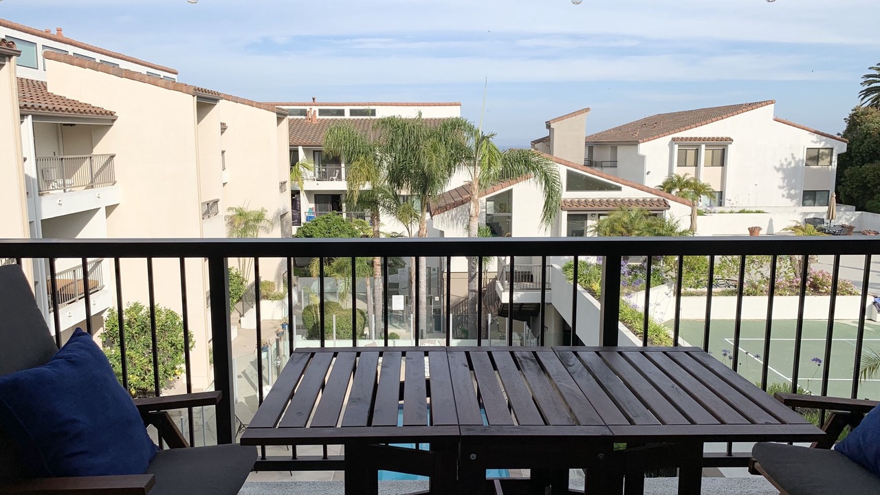Photo of Outdoor in East Mesa