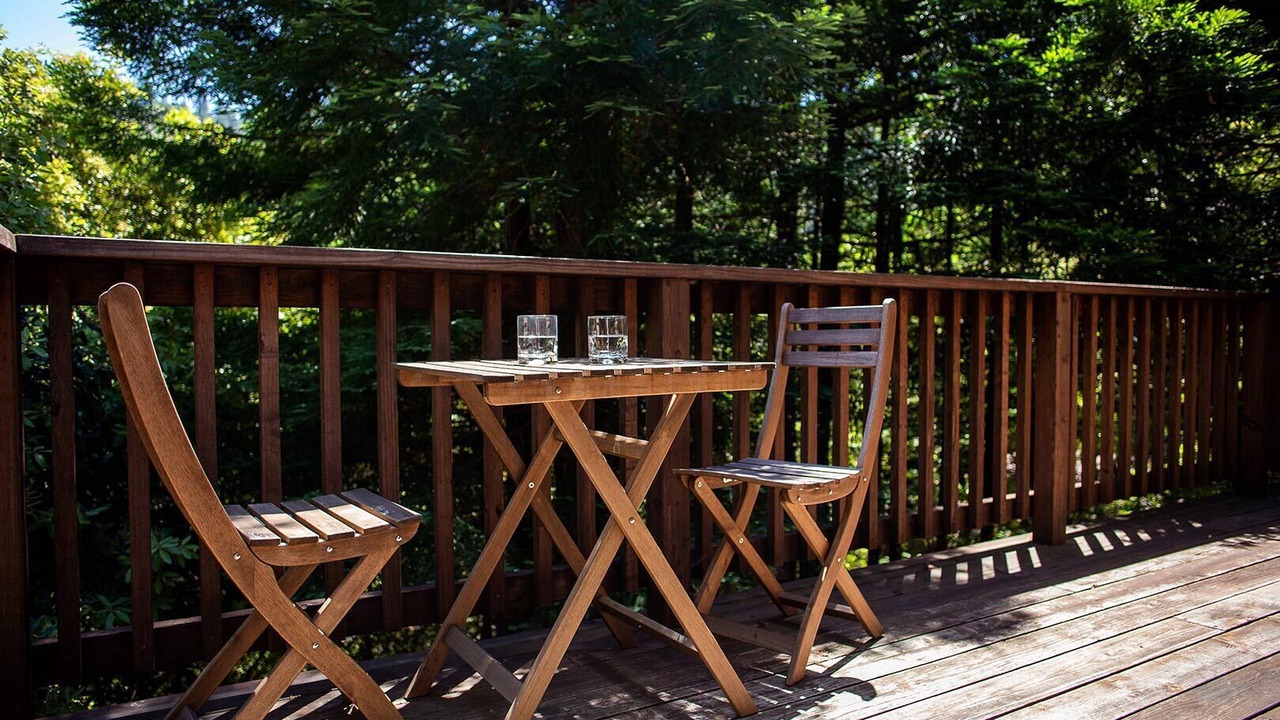 Photo of Others in Cazadero