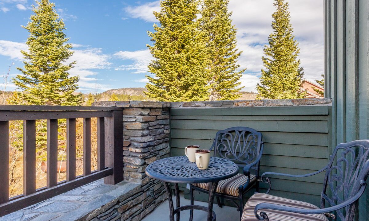 Photo of Outdoor in Mammoth Lakes
